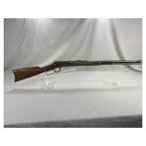 Winchester Model 1894 32-40 wcf
