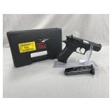 IWI Magnum Research Model Desert Eagle 45acp