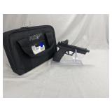 Palmetto State Armory, Model RK01, Cal 5.7 Rock,