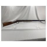 Winchester Model 1894 30wcf