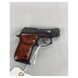 Taurus Model PT-22 22 Cal