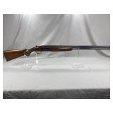 Charles Daly Model O/U 20ga