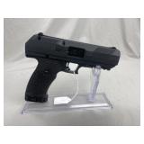 Hi-Point, Model JHP, Cal 45 Auto