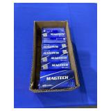 500 Rounds, 45 Auto, 230 Grain FMJ