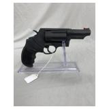 Taurus Model Judge 45/410 Cal