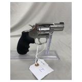 Colt  Model King Cobra 357 Mag