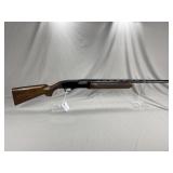 Winchester Model 1400 20ga