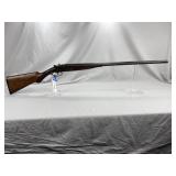 NR Davis & Sons Model N/A 12 ga