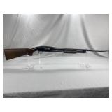 Winchester Model 12 16ga