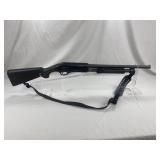 Churchill Model 61212ga