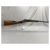 Navy Arms Rolling Block, Model Baby Carbine, Cal