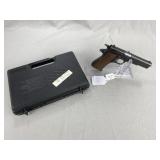 Star, Model Super B, 9mm, Box
