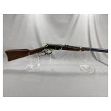 Henry, Model Golden Boy, Cal 22s/l/lr, Box