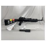 Hi Point Model 4595 45acp