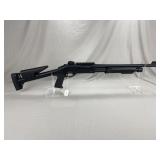 Dickinson Model TAC 4 12ga Box