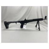 Kel Tec Model Sub-2000 Cal 40