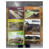 Plow Sales Brochures