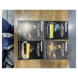 Degelman Brochures