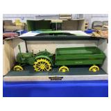 John Deere GP
