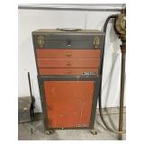 Toolbox