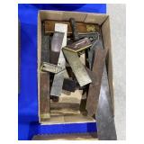 Square Tools