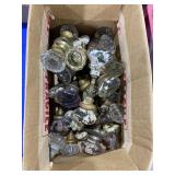 Doorknobs