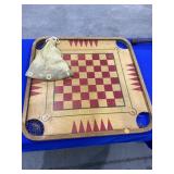 Carton Board