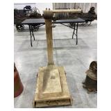 Scale