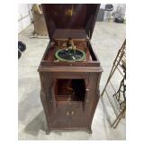Victrola