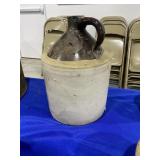 Jug