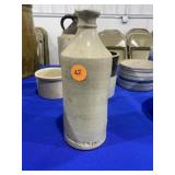 Pitcher