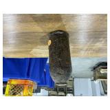 Artillery Shell