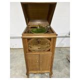 Victrola