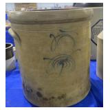 Bee Sting Crock