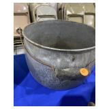 Pot
