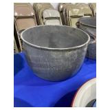 Pot