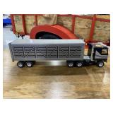 Semi