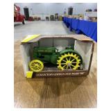 John Deere Model BR
