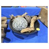 Decor Bowl