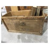 Crate