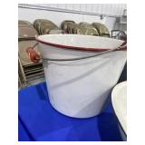 Bucket