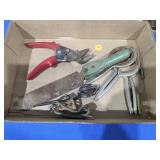 Misc Tools