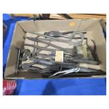 Pliers