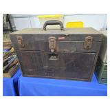 Kennedy Toolbox