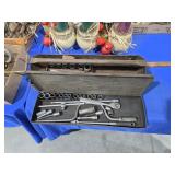 Craftsman Tools