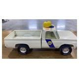 Nylint NAPA Pickup Truck