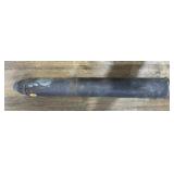 Artillery Shell