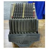 Vintage Cash Register