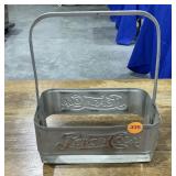 Pepsi Cola Carrier