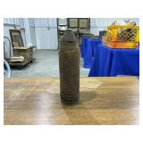 Artillery Shell